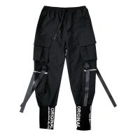 cms/erpbt/backend/web/uploads/erp/collection/images/Men Clothes/YANGJI/EN0147906/img_b/EN0147906_img_b_5